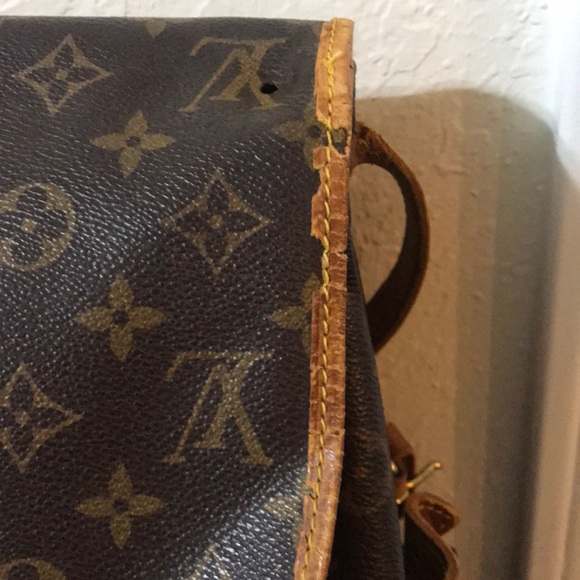 🌷sold🌷Saumur 30 - Picture 5 of 8